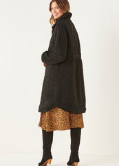 Agnes Coat