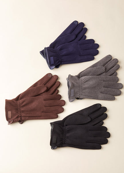 Snow Shovel Gloves – charlie paige